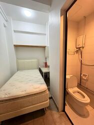 Aston Mansions (D14), Apartment #551132571